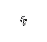 Cooler Master MasterAir MA620M - Refroidisseur de processeur - (pour : LGA1156, AM2, AM2+, LGA1366, AM3, LGA1155, AM3+, LGA2011, FM1, FM2, LGA1150, FM2+, LGA2011-3, LGA1151, AM4, LGA2066) -...