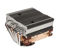 Ventirad - Noctua - NH-C14S - Top-flow - 140mm - Compatible avec plusieurs sockets