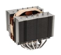 Noctua NH-D15S