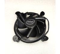 Ventirad original Intel K69237-001 i3/i5/i7 - Socket 1200/1155/1150/1151 - NEUF