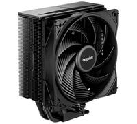 Ventirad pour Processeur Intel Be Quiet Pure Rock 3 _ BK045