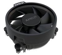 Ventirad processeur AMD, Wraith Stealth (712-000052)