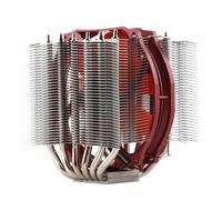 Ventirad - Thermalright - Silver Arrow 130 - Double tour - 6 caloducs - 240 W de refroidissement