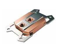 Watercool Compatible Heatkiller Iv Pro Amd - Pure Copper