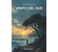 Vento del sud