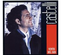 Vento Del Sud [Import]