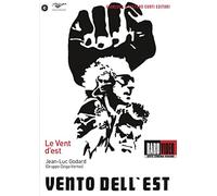 Vento dell'Est (DVD)