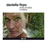 Vento Di Bahia E Nebbia