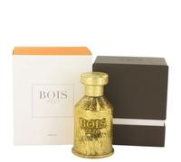 Vento Di Fiori By Bois 1920 Eau De Toilette Spray 3.4 Oz