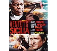 Vento di Sicilia