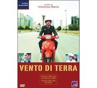 Vento di terra E