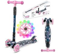 VENTO Magic Unicorn Balance Scooter