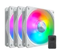 VENTOLA PER CASE SICKLEFLOW 120 ARGB 3IN1 (MFX-B2DW-183PA-R1)