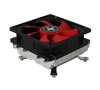 VENTOLA PER CPU PERFORMANCE C A404T (XC040) AMD