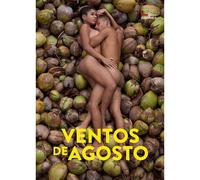 Ventos De Agosto