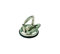 Piher Ventouse simple en aluminium VENAL 1 – 40 kg – 30026