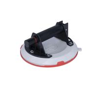 Rubi Ventouse GSC-200 Ø200 – Pompe à vide