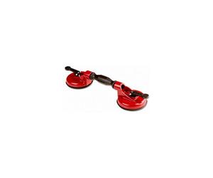 VENTOSA PIHER VEN-2 ARTICULADA