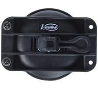 VENTOSA PLANTILLA PFE60