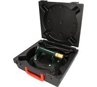 KS TOOLS XXL Saugheber 130 kg - 460.5055