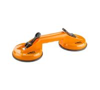 Ventouse 80 kg - NEO TOOLS - 56-806