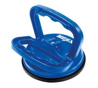 Ventouse à carreau MEJIX 180360 - diamètre 120 mm