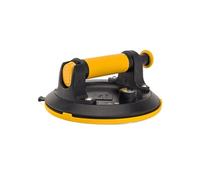 VITO Ventouse avec Pompe 200mm Charge 120Kg Batterie 3,7V 2,0Ah
