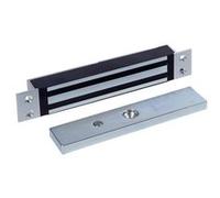 Ventouse à encastrer 300 Kg avec contact - SEWOSY - EF300ENCCTC CA