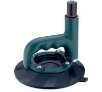 VENTOUSE FORTE PUISSAN SAM OUTILLAGE - 627PB7