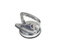 BGS 7995 | Ventouses | exécution métal plein | Ø 115 mm