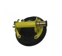 Ventouse à pompe bimatière - STANLEY - 6-97-187