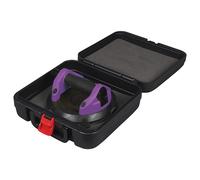 Ventouse a Pompe Pro Grip SR D200 120kg Sidamo