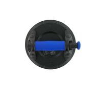 Bohle Ventouse à pompe plastique BOHLE 1 Quantité:1