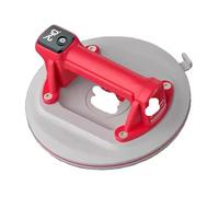 Ventouse à vide à affichage numérique, ventouse électrique for carrelage et marbre, outil industriel électrique