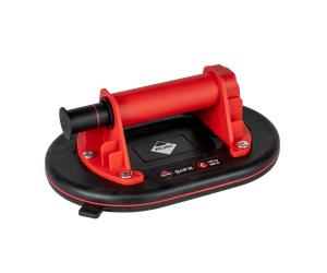 Ventouse à vide ELLIP SC RUBI - 67900