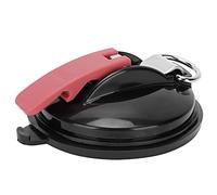 Ventouse à Vide Forte, Support de Corde Sangle Bagage Robuste