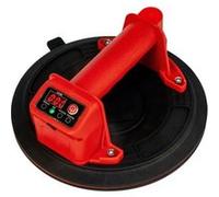 Ventouse à vide OCTO-USB ENERGY - RUBI - avec malette - 66967