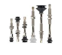 Ventouse à vide pneumatique avec Joint de bielle ZPT 10mm -50mm, ensemble de support de montage Non rotatif(ZP10BS,Stroke20mm)