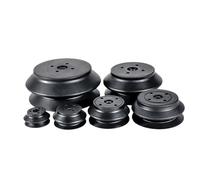 Ventouse à vide pneumatique robuste, manipulateur puissant industriel HB40 HB50 HB63 HB80 HB100 HB125(HB63)