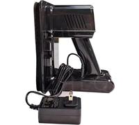 Ventouse à Vide Pour Maintenance Avant D'affichage LED électrique, Outils De Déplacement, élévateur Portable, Aucun Dommage Au Module, Rechargeable Pour écran Incurvé, écran De Carrelage Au Sol