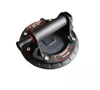 Ventouse à vide robuste de 8 pouces, capacité charge 200 kg, for carreaux céramique, granit, verre, levage manuel