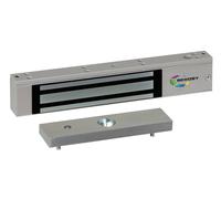 Ventouse applique 150 Kg VELMAG® avec contact SEWOSY EF150CTC