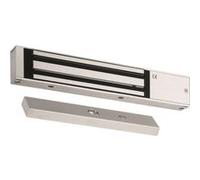 Ventouse applique 300 kg sans signal BVA300-SS EFF EFF - MAG-03000ALS-D