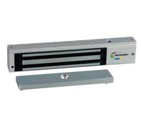 Ventouse applique 300 Kg VELMAG® sans contact SEWOSY EF300