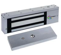 Ventouse applique 500Kg VELMAG® sans contact - SEWOSY - EF550 Noir https://www.fnac.com/mp49656963/Ventouse-applique-500Kg-VELMAG-sans-contact-SEWOSY-EF550/w-4?oref=a7617379-84f3-32c9-c66a-5ad6681d6a5b