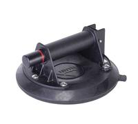 Ventouse avec pompe à vide d200mm portée 110kg 18919 rubi G