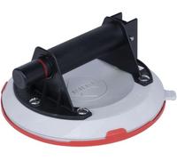 Ventouse avec pompe à vide GSC 200 21951 - Rubi