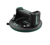 Ventouse Carrelage, Vene électrique à vide de 300 kg for carrelage en verre, vene à forte capacité de charge, lève-vitre électrique à vide, vene de transport