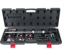 KS Tools Plaque aspirante 140.2086 Ø 125 mm 1 pièce