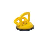 Ventouse D. 115 mm - 211632 - Fartools